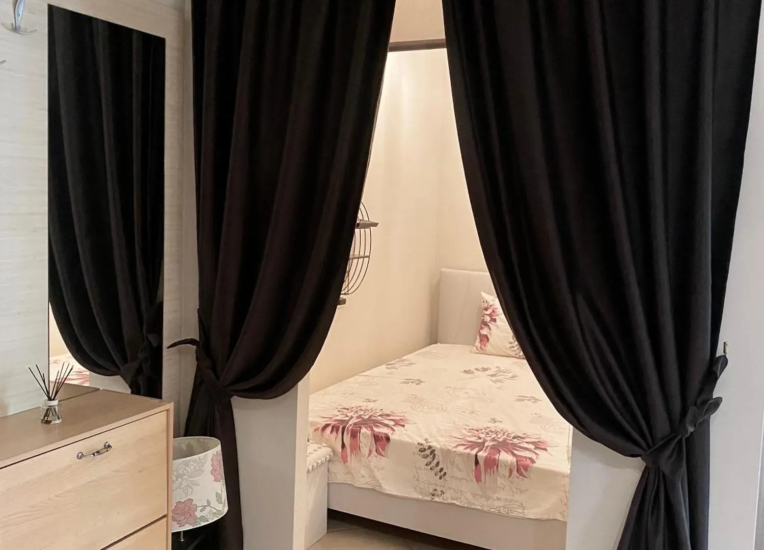 Aj Apartment 8, Santa Marina Holiday Village, Sozopol