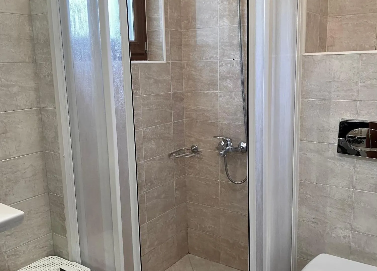 Aj Apartment 8, Santa Marina Holiday Village, Sozopol